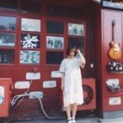 幸福有爱意的情头