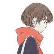 我定会倾心倾听qq情侣签名