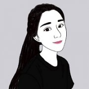 只要你回眸一笑动漫情侣头像