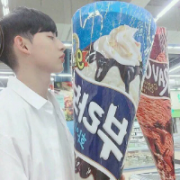 情侣头像一对两张 相濡以沫的真心