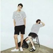 相濡以沫到最后情侣qq头像