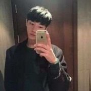 QQ情侣头像一对两张浪漫