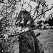 qq情侣头像大全  你是我一个人的独家记忆