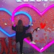 情侣专用QQ头像 续写那一段情