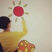 最浪漫幸福的情头