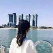 QQ情侣头像 情侣专用