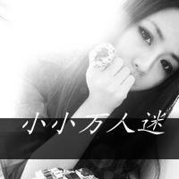 伤感黑白带字qq头像头像图片