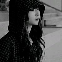 御姐qq头像头像图片