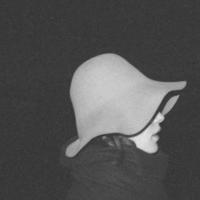 愁眉的我qq头像头像图片