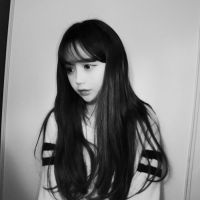 再不想见你qq头像头像图片