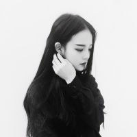 装逼的格调qq头像头像图片