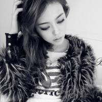 你走了我怎么办qq头像头像图片