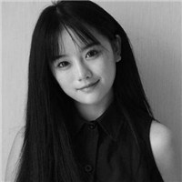 南笙黑白照qq头像头像图片