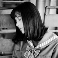 我的旧时光恋人qq头像头像图片