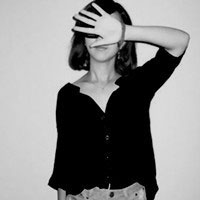 还有感觉qq头像头像图片