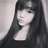 女人活出个性qq头像头像图片