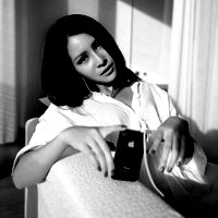 挺有个性qq头像头像图片