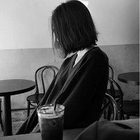 生活已褪色qq头像头像图片