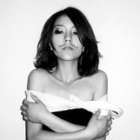 妖媚伤感 略带颓废qq头像头像图片