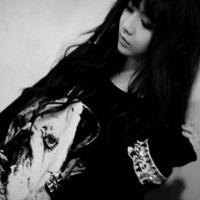 少年敢玩真心吗？为你画地为牢qq头像头像图片