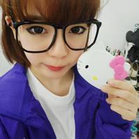 比钻石还闪亮qq头像头像图片