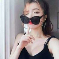 就是这个酷爽范儿qq头像头像图片