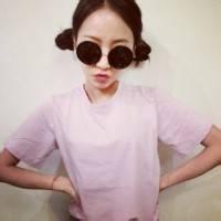 剪掉過去qq头像头像图片