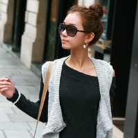 酷点 超拽美女qq头像头像图片