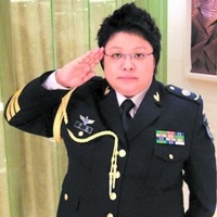 韩红qq头像头像图片