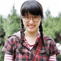 丑女无敌qq头像头像图片