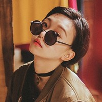 怀里情qq头像头像图片