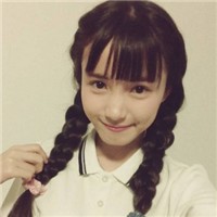 林小宅头像图片