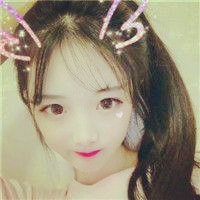 萌妹送给你头像图片