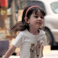 未来之星头像图片