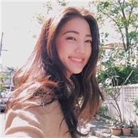 自然表达头像图片