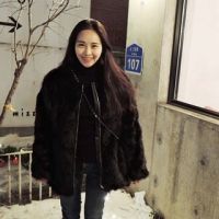 爱笑不会差头像图片