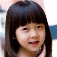 徐玺涵头像图片