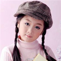 陈思霓头像图片