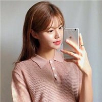 自拍无罪 爱美任性头像图片