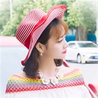 软妹的日常穿搭头像图片