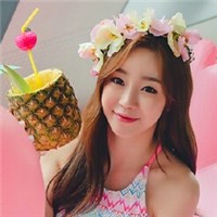 和男友的甜蜜时光头像图片