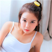 氧元少女的早餐show头像图片