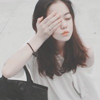 甜美公主范儿头像图片