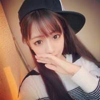 我够萌头像图片