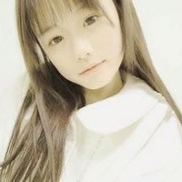 平凡女生头像图片