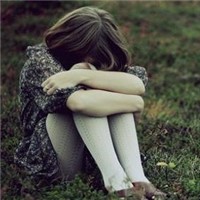 冷冰冰,不容人靠近头像图片