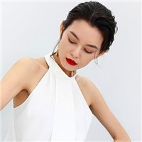 成熟女性自有魅力头像图片