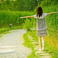 我不想听头像图片