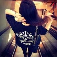 你知道我在等你吗头像图片