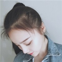 没心情啊头像图片